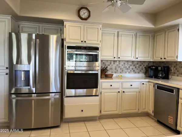 Sun Lakes, AZ 85248,10929 E SPRING CREEK Road