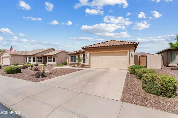 Chandler, AZ 85249,3544 E COUNTY DOWN Drive