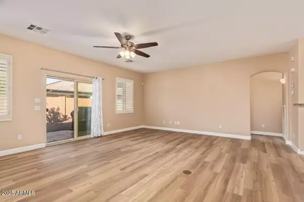 Chandler, AZ 85249,3544 E COUNTY DOWN Drive