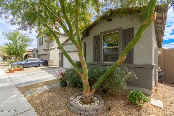Phoenix, AZ 85041,3219 W POLLACK Street