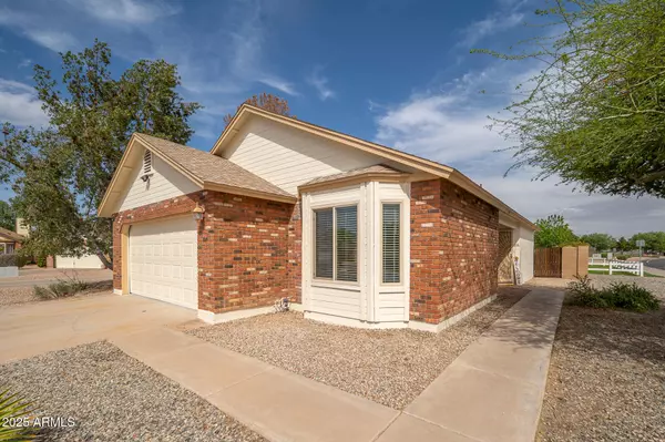 Chandler, AZ 85224,1200 W BOXELDER Circle