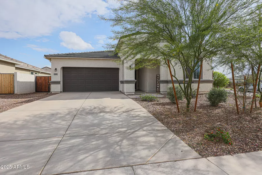 10339 W TAMARISK Avenue, Tolleson, AZ 85353