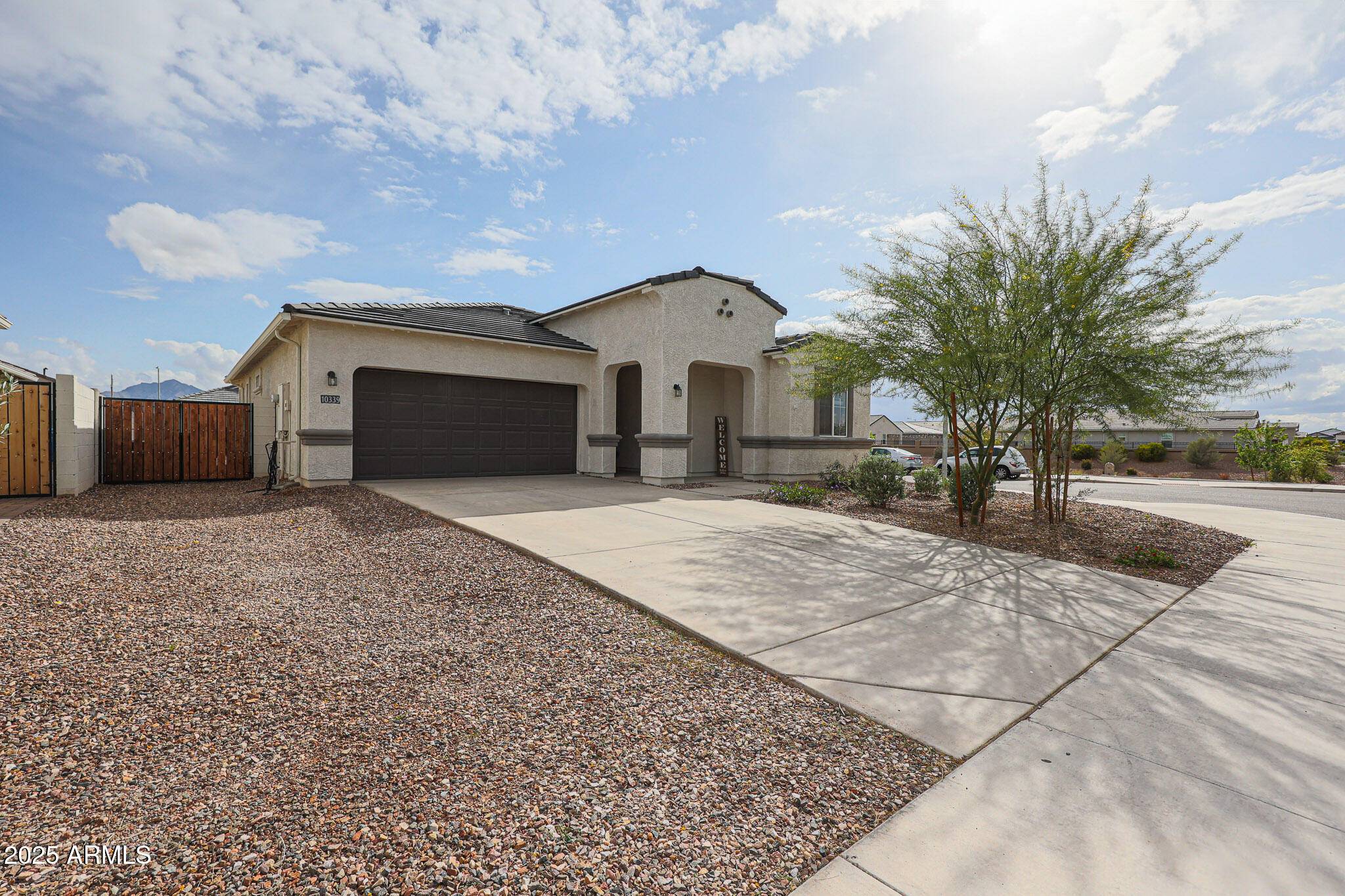 Tolleson, AZ 85353,10339 W TAMARISK Avenue