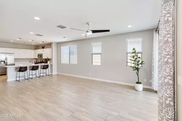 Litchfield Park, AZ 85340,19958 W Turney Avenue