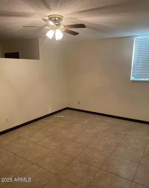 6767 N 7TH Street #106, Phoenix, AZ 85014