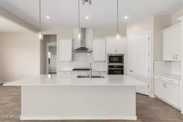 Laveen, AZ 85339,4818 W CAPISTRANO Avenue