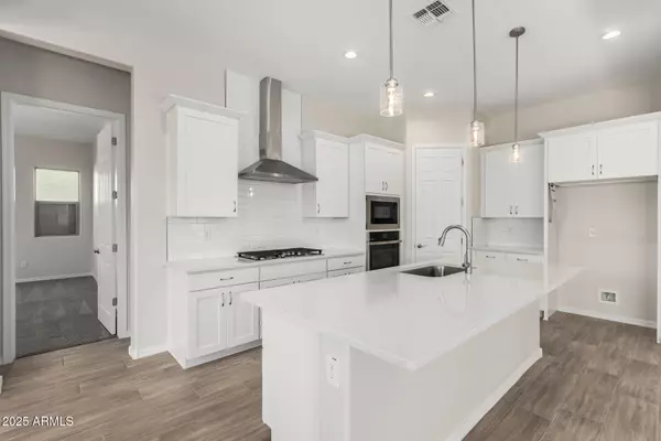 Laveen, AZ 85339,4818 W CAPISTRANO Avenue