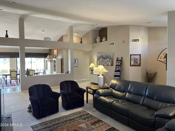 Peoria, AZ 85382,9617 W Marco Polo Road