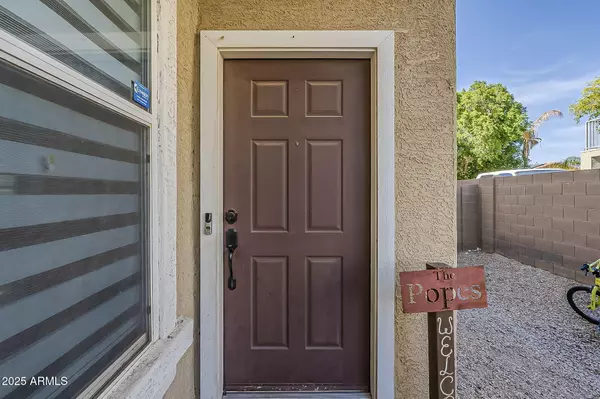 Surprise, AZ 85379,14874 W LAUREL Lane
