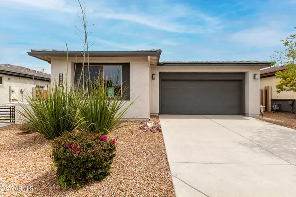 San Tan Valley, AZ 85140,39729 N COLLINS Lane
