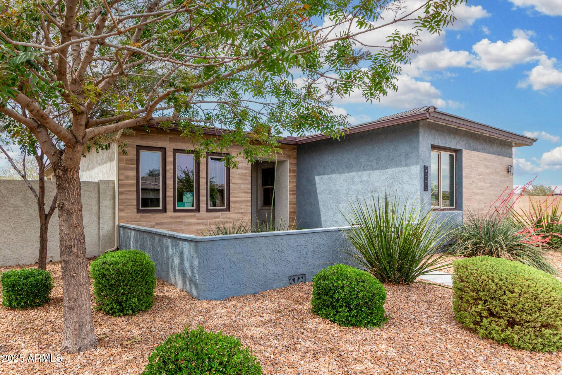 San Tan Valley, AZ 85140,39798 N COLLINS Lane