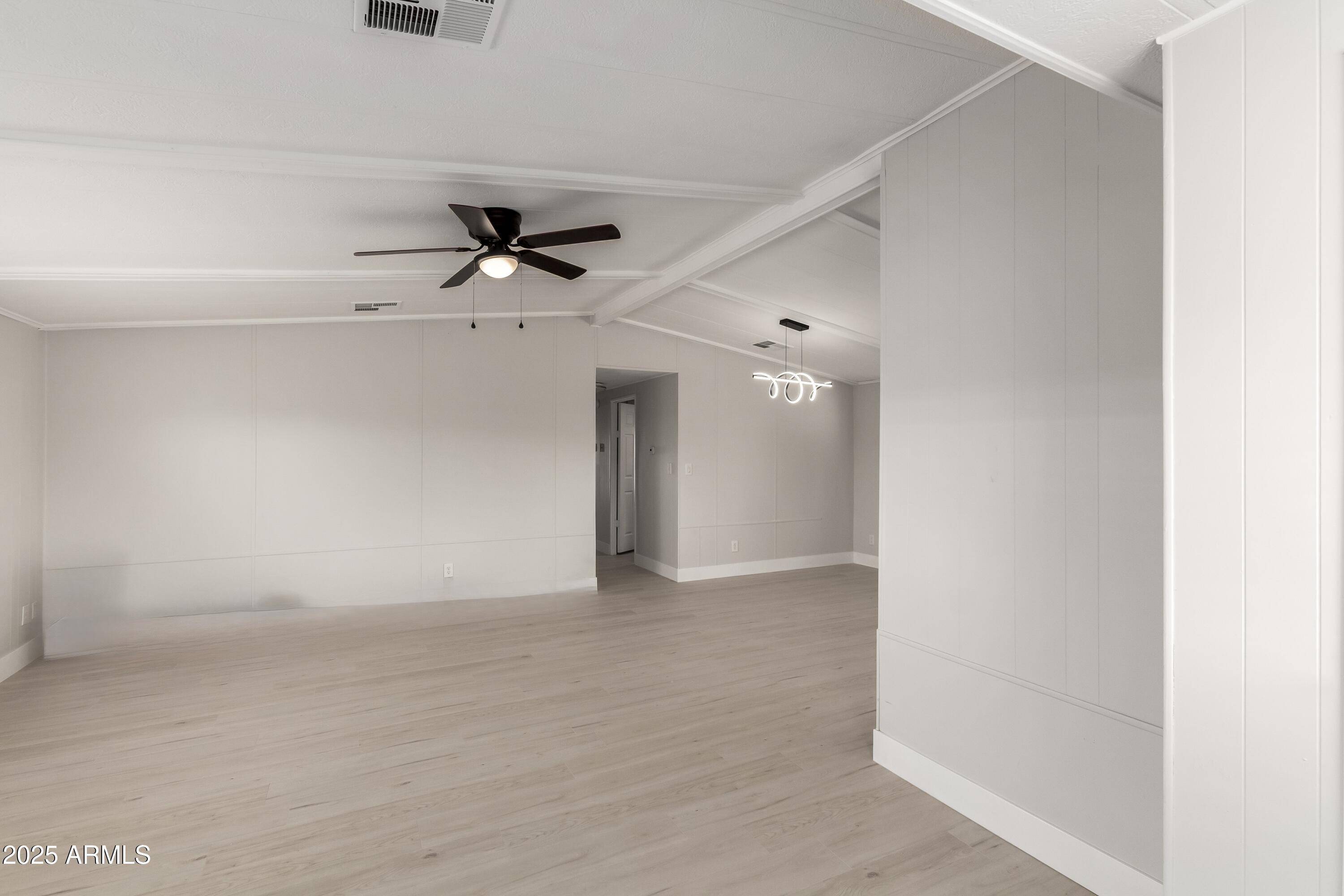 Mesa, AZ 85208,1064 S 97TH Street