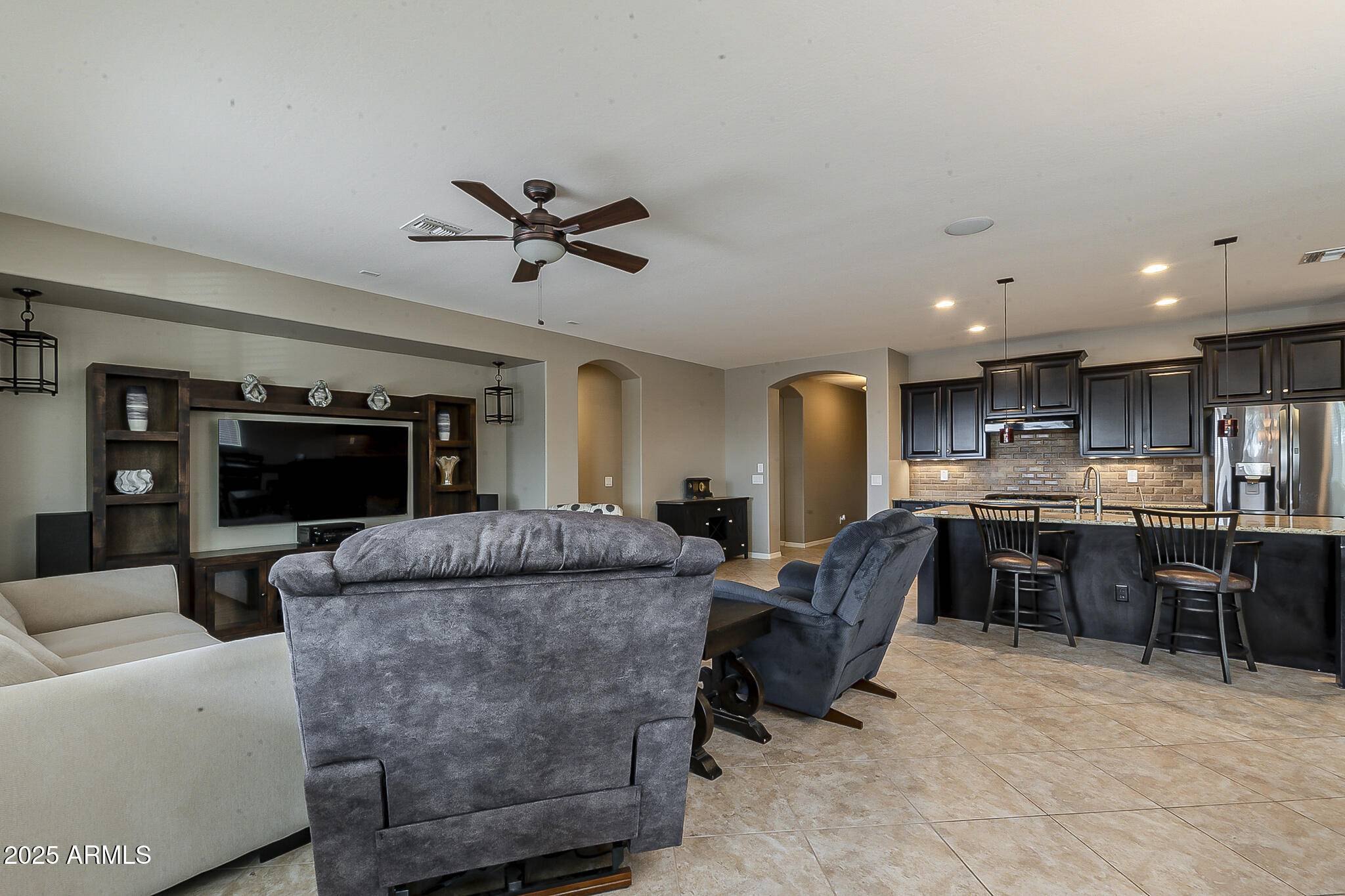 Queen Creek, AZ 85140,1197 W FIR TREE Road