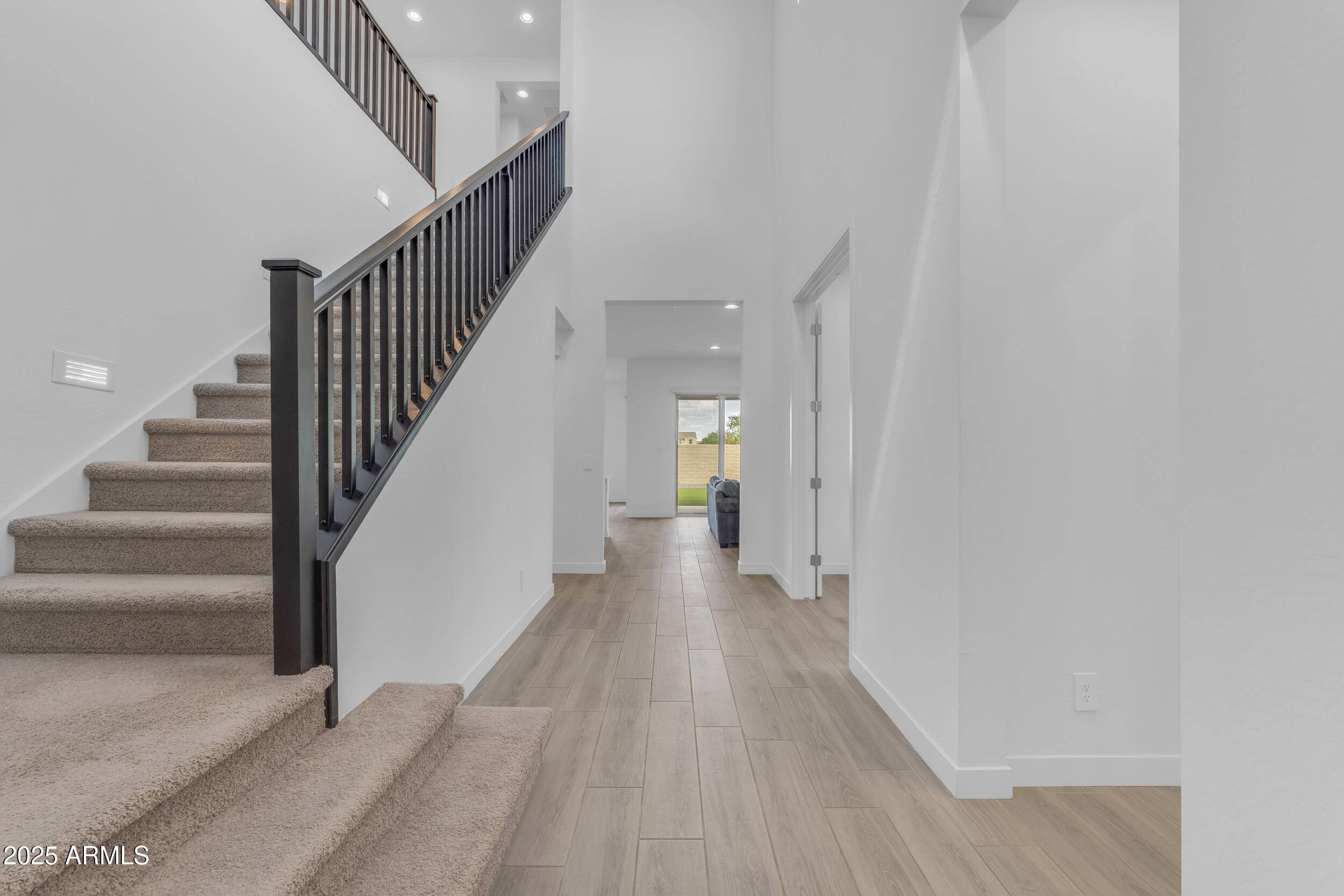 Chandler, AZ 85249,4120 E KAIBAB Place