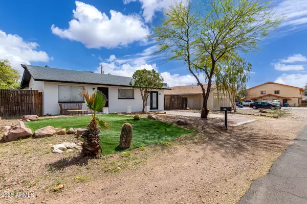 Apache Junction, AZ 85120,1985 S Plaza Drive
