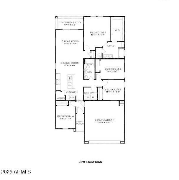 Coolidge, AZ 85128,1331 W HESS Avenue