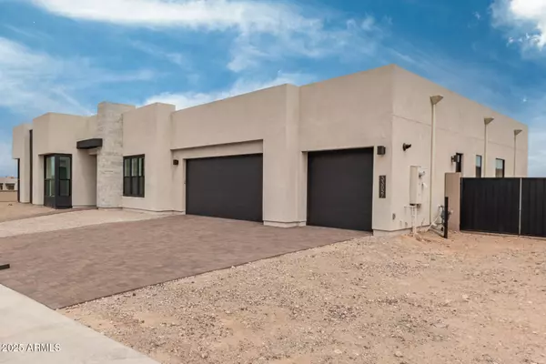 San Tan Valley, AZ 85144,33857 N BORGATA Trail