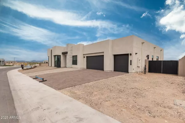 San Tan Valley, AZ 85144,33857 N BORGATA Trail