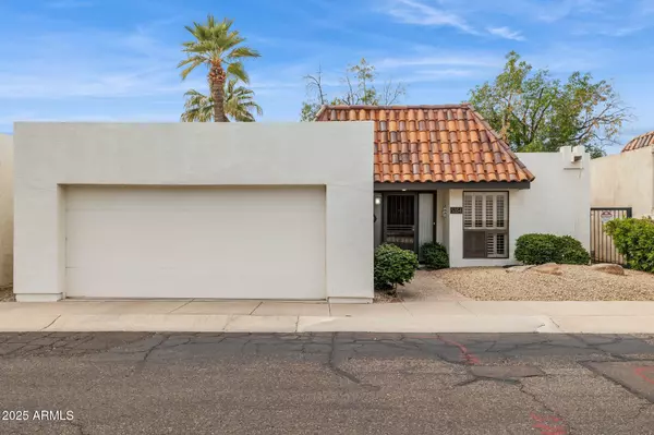 5354 N 2nd Drive, Phoenix, AZ 85013