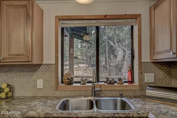 Strawberry, AZ 85544,5343 N Strawberry Lane