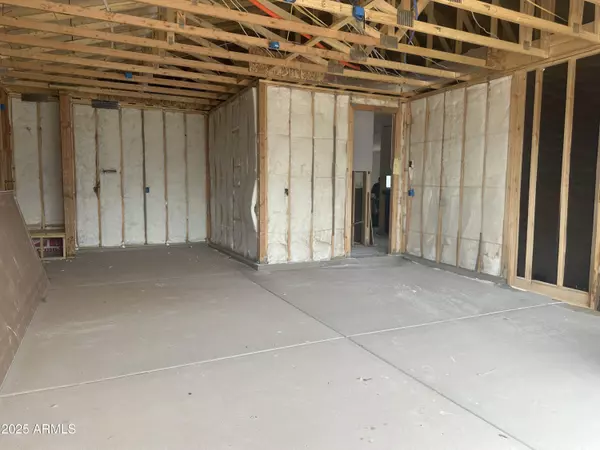 San Tan Valley, AZ 85140,2370 E SPUR Drive