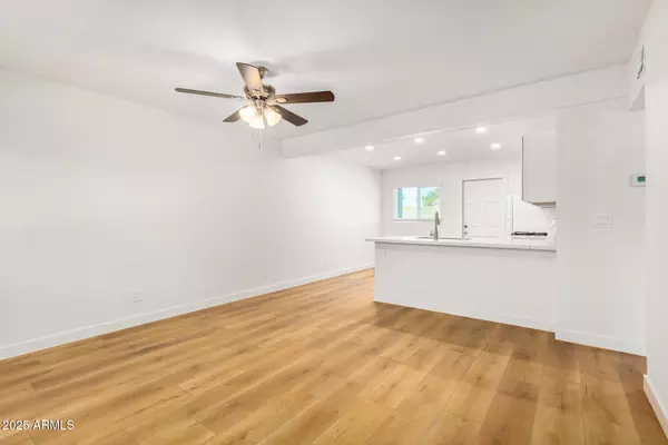 Tempe, AZ 85288,1244 N MILLER Road