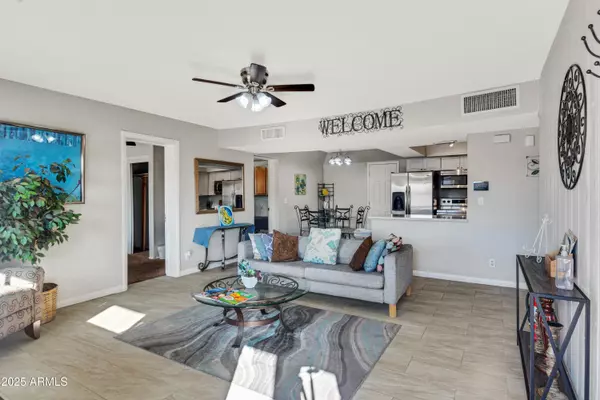 Scottsdale, AZ 85257,7520 E PAPAGO Drive