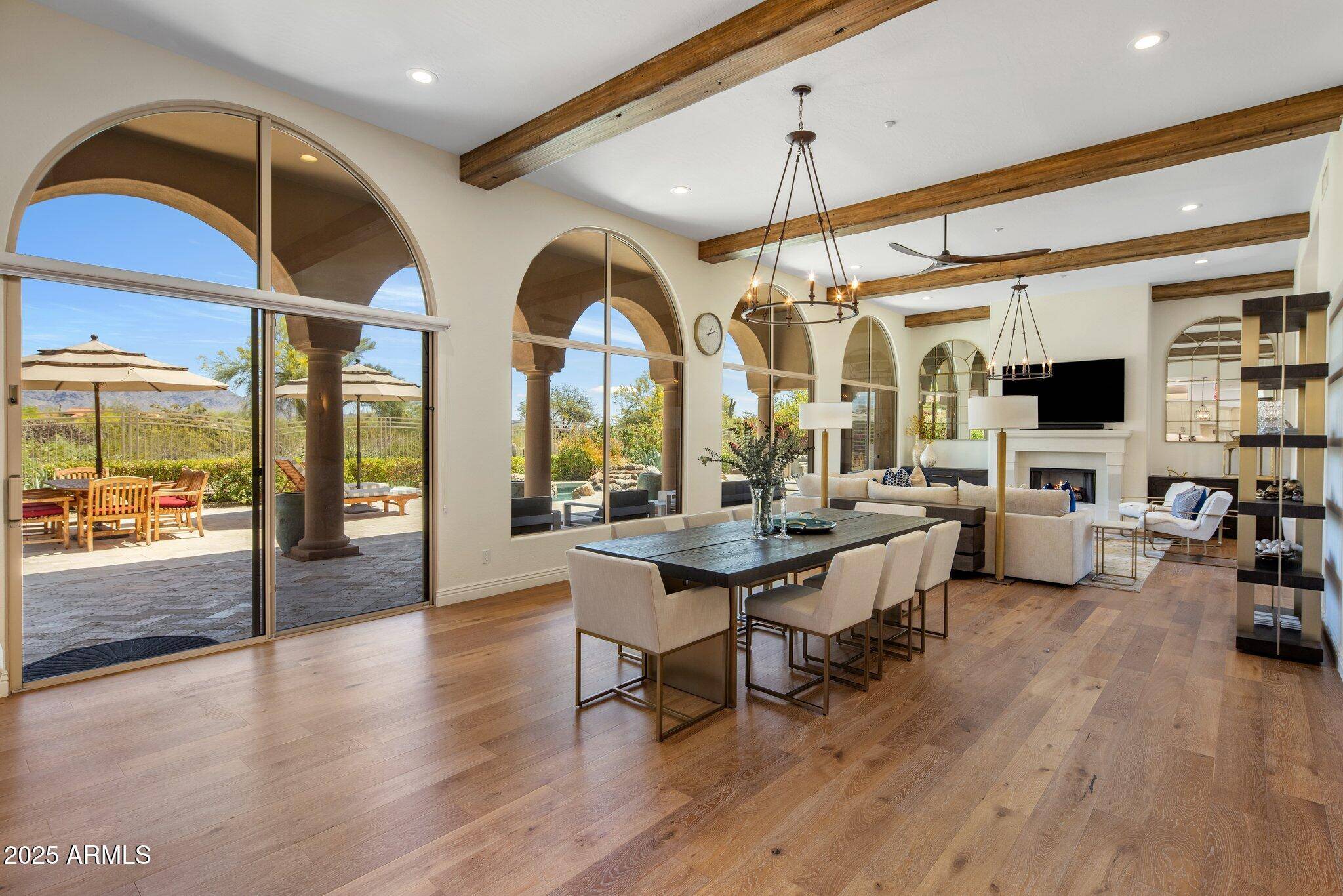 Scottsdale, AZ 85255,21397 N 78TH Street