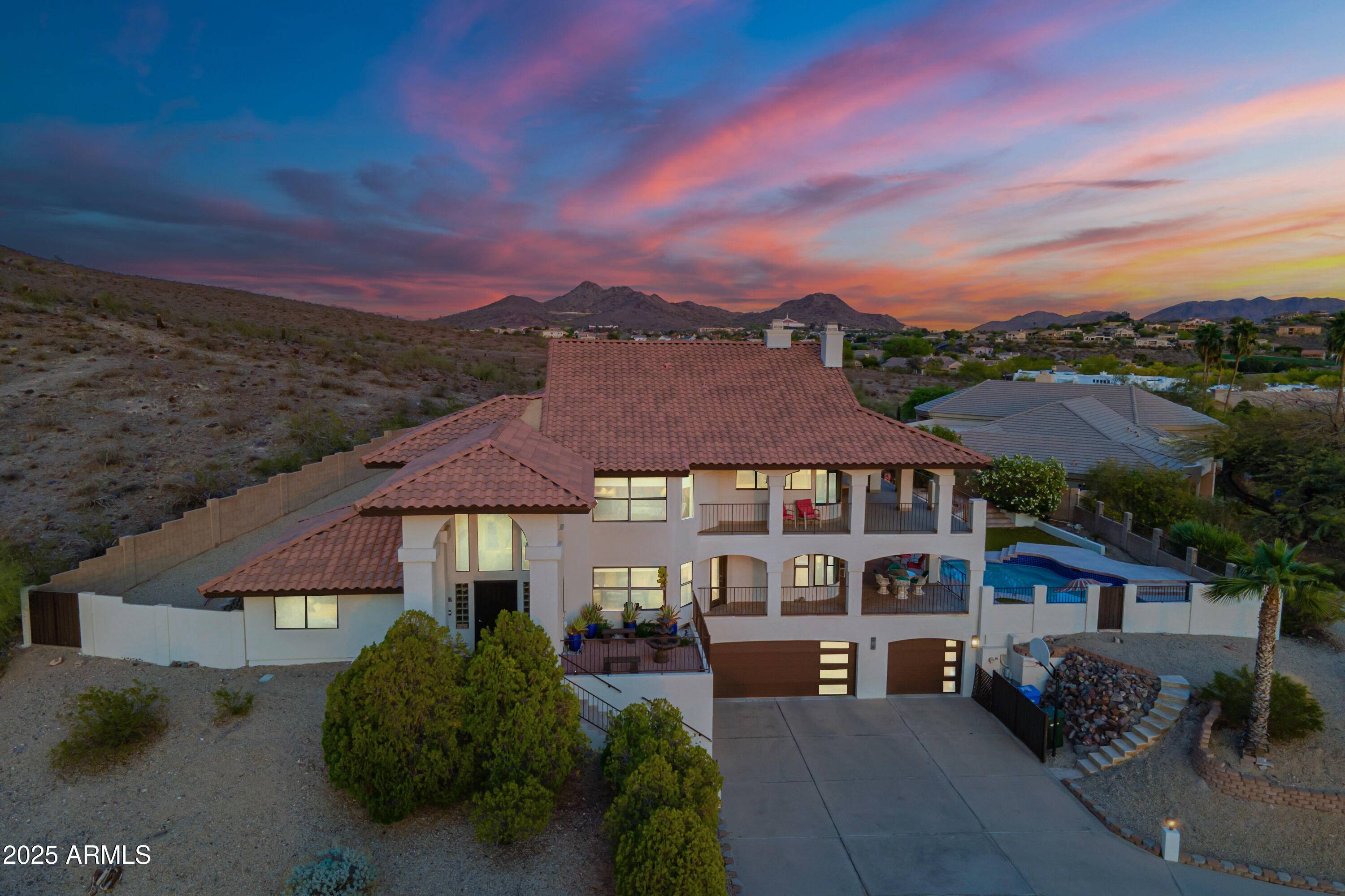1234 E Claire Drive, Phoenix, AZ 85022
