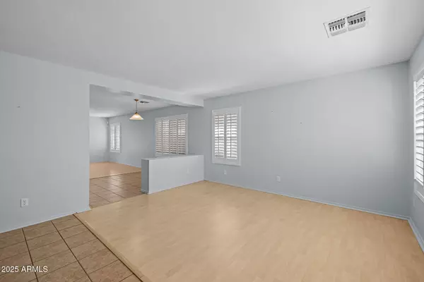 Phoenix, AZ 85041,3122 W DUNBAR Drive