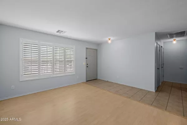 Phoenix, AZ 85041,3122 W DUNBAR Drive