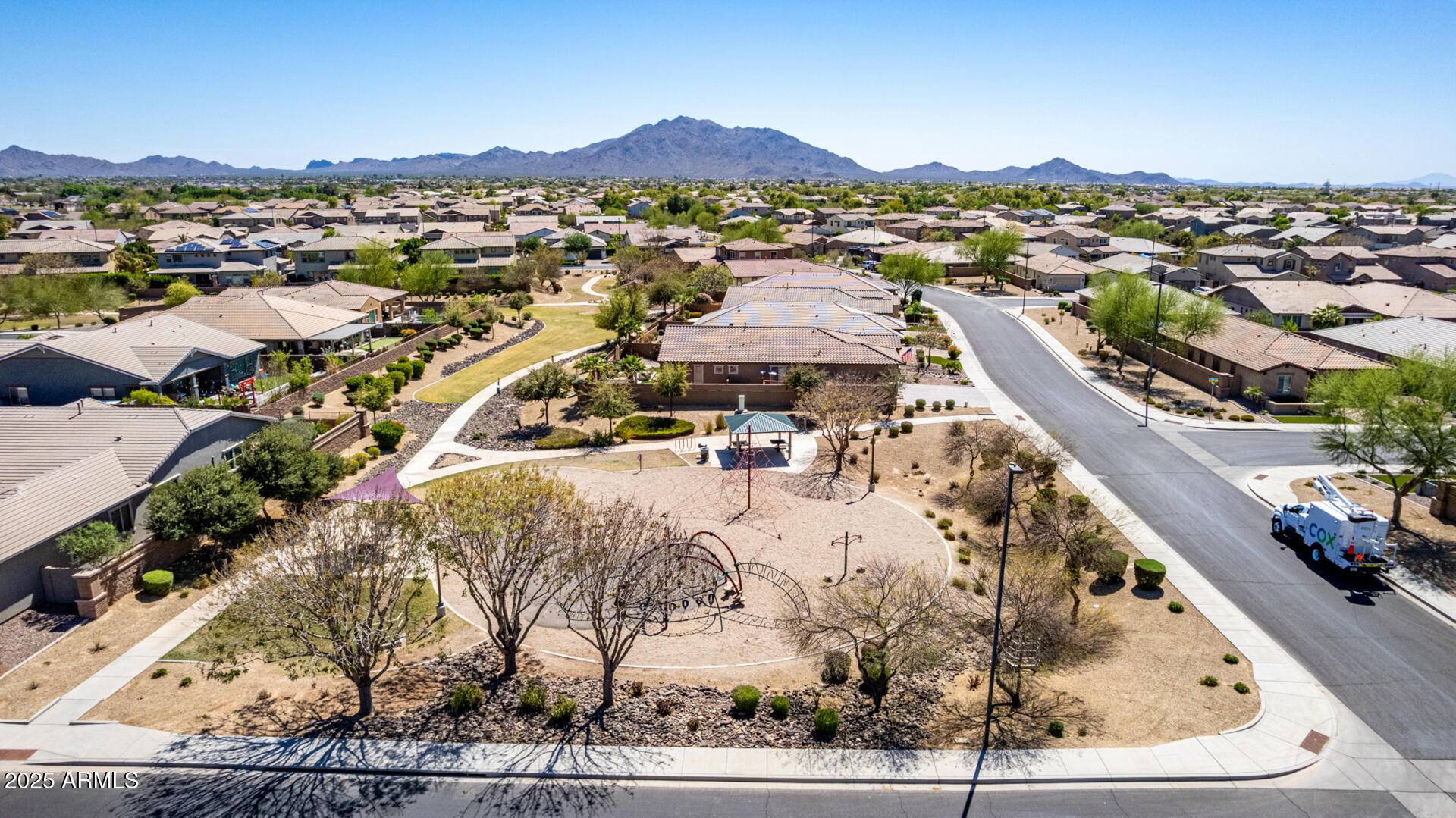 3528 E TONTO Drive, Gilbert, AZ 85298