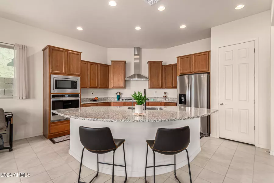 7266 W MEADOWLARK Way, Florence, AZ 85132