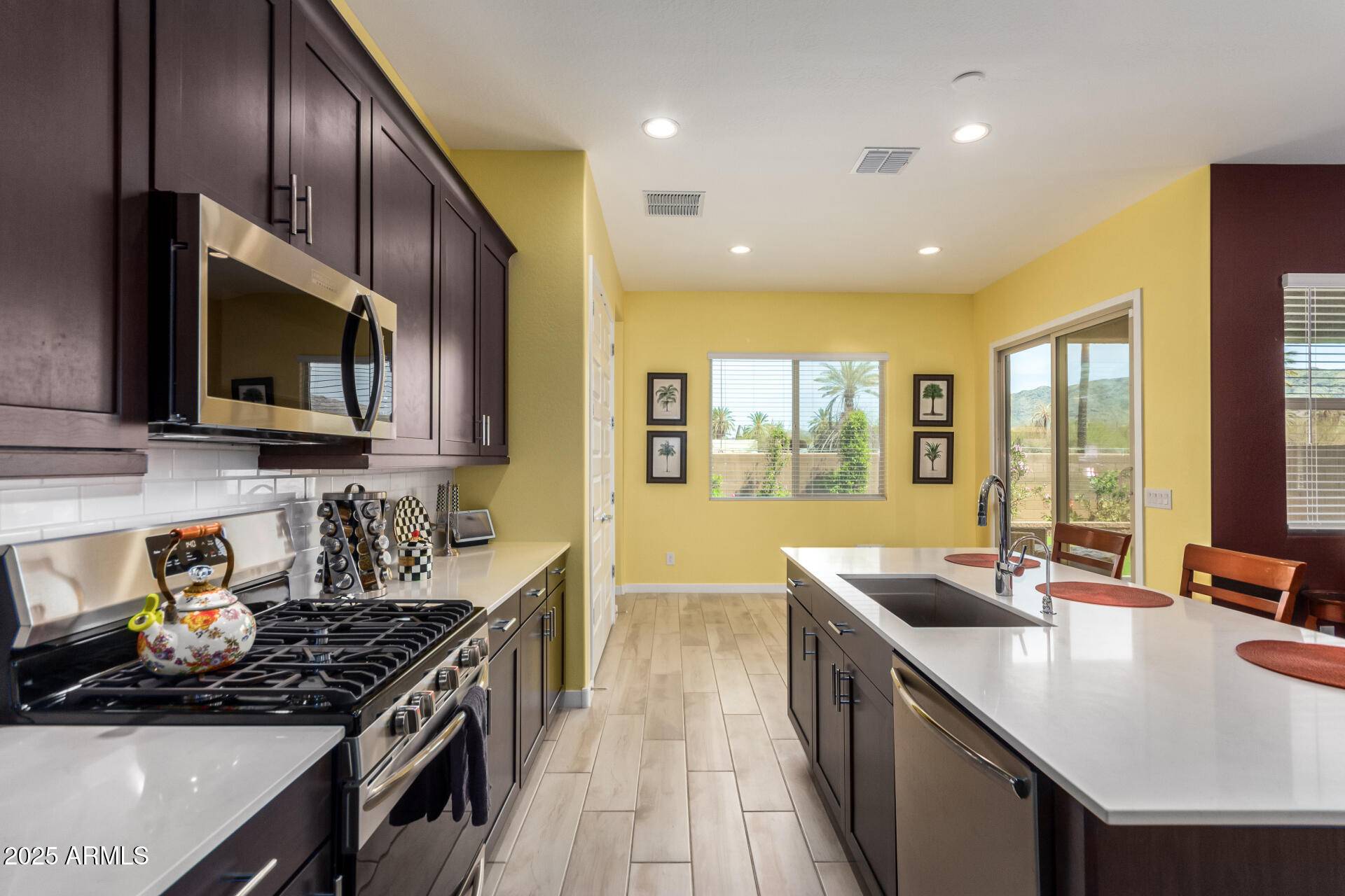 Laveen, AZ 85339,9623 S 38TH Lane