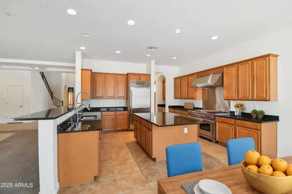 Phoenix, AZ 85083,5557 W MINE Trail