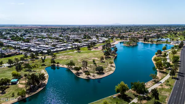 Scottsdale, AZ 85250,8113 E VISTA Drive