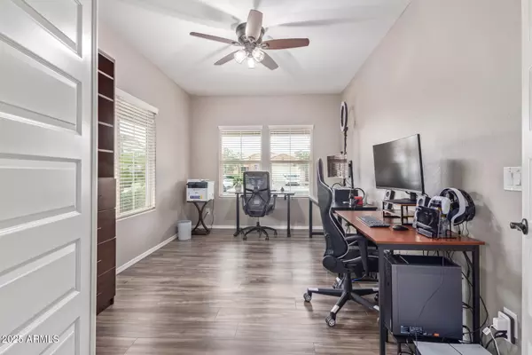 Gilbert, AZ 85298,2425 E FLINTLOCK Drive