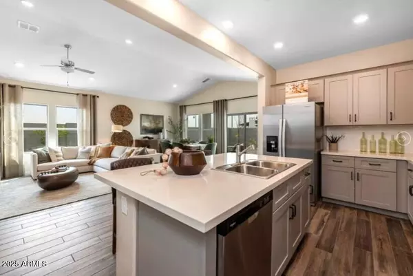 Maricopa, AZ 85138,18848 N Barano Drive