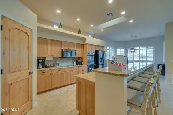 Lake Havasu City, AZ 86404,3165 RUSTLER Drive