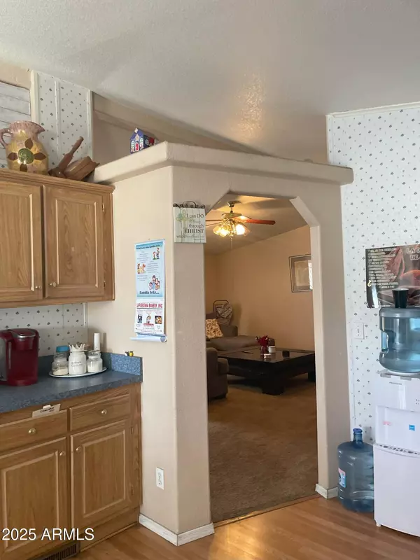 Phoenix, AZ 85022,2028 E Libby Street