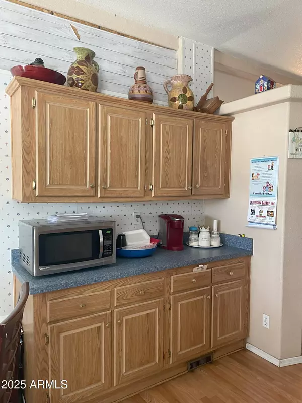 Phoenix, AZ 85022,2028 E Libby Street
