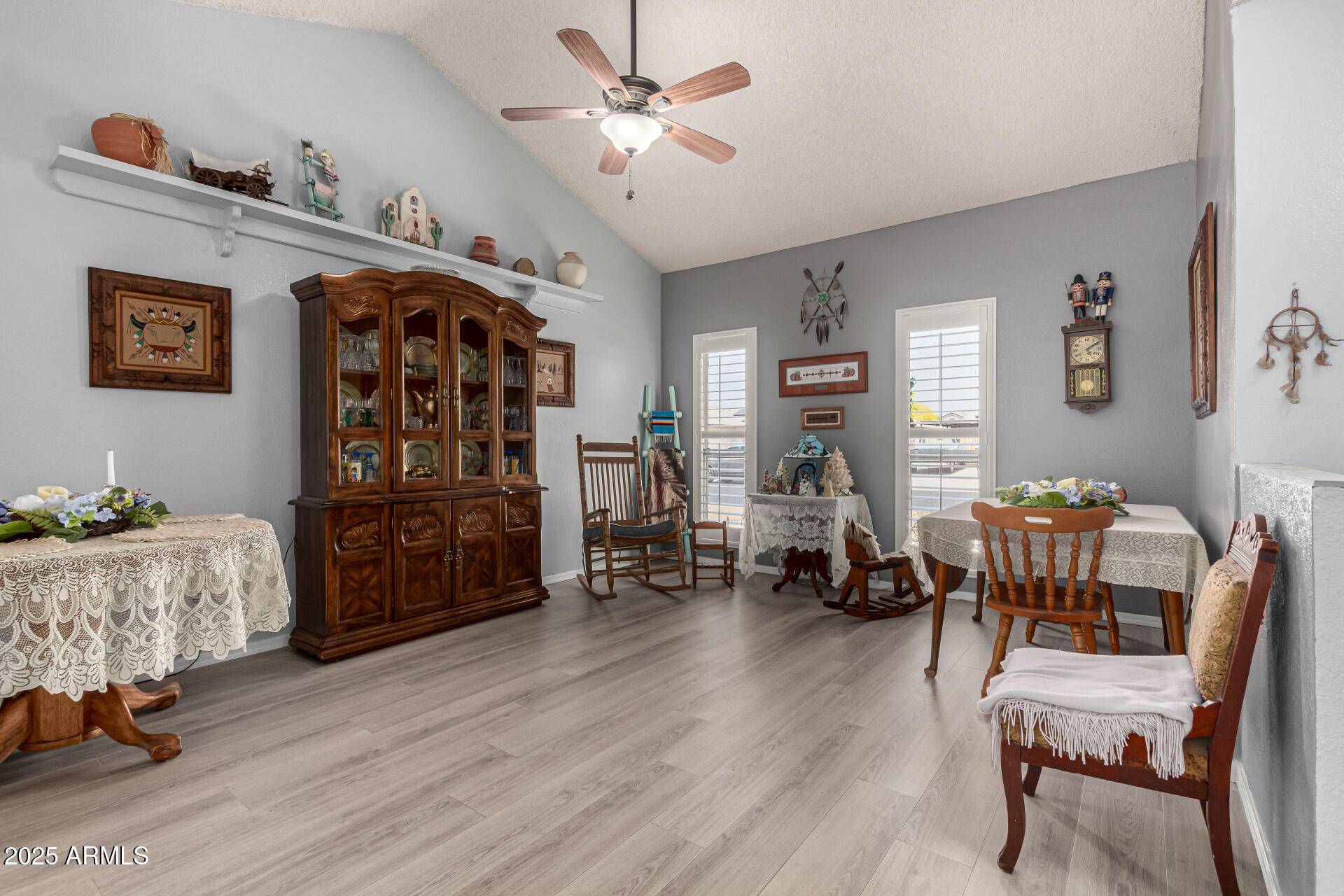 Glendale, AZ 85304,5221 W GARDEN Drive