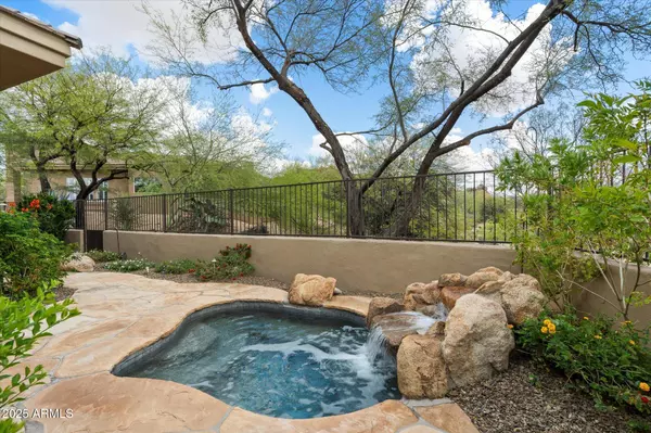 Scottsdale, AZ 85266,33269 N 73RD Place