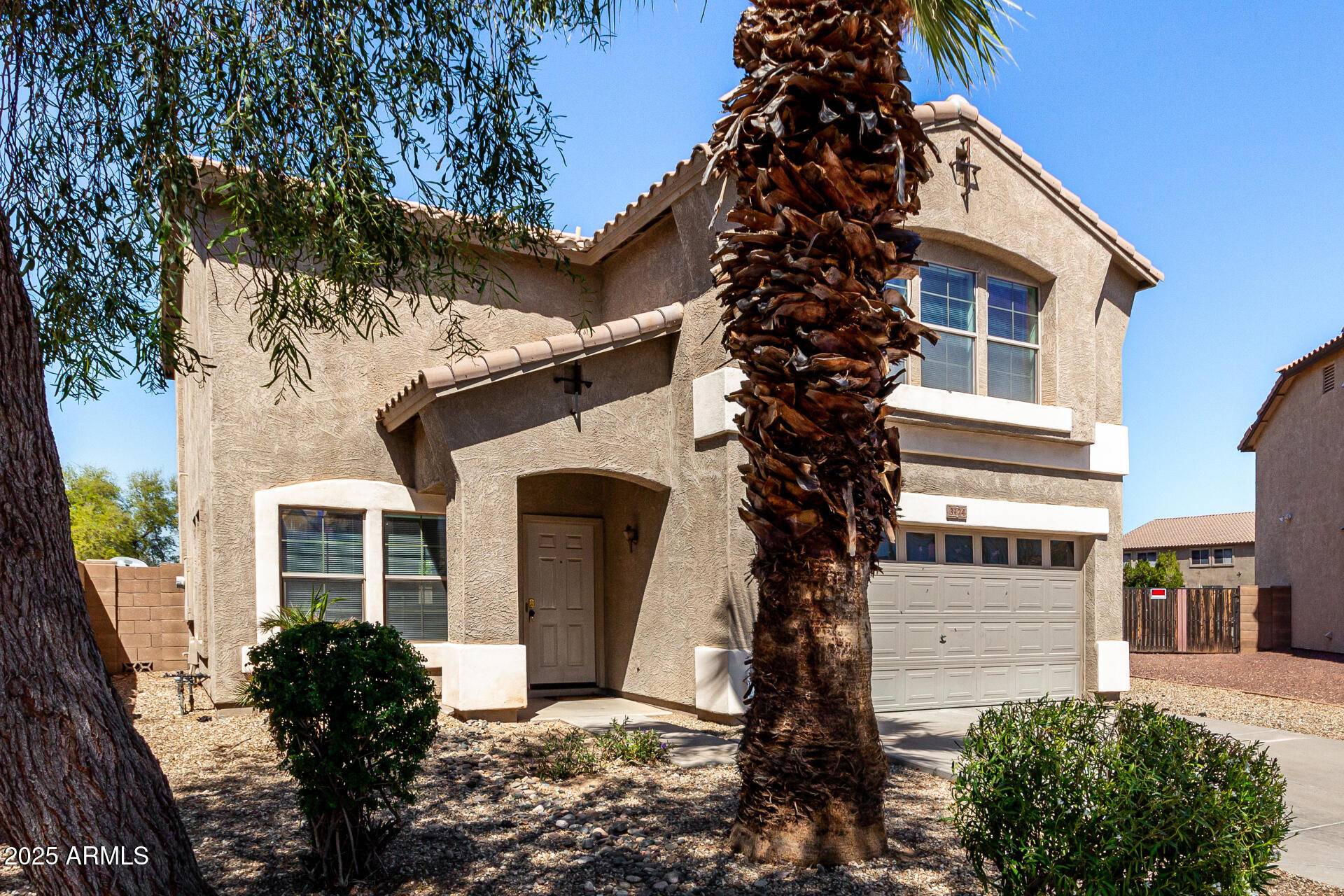 Phoenix, AZ 85041,3124 W MALDONADO Road