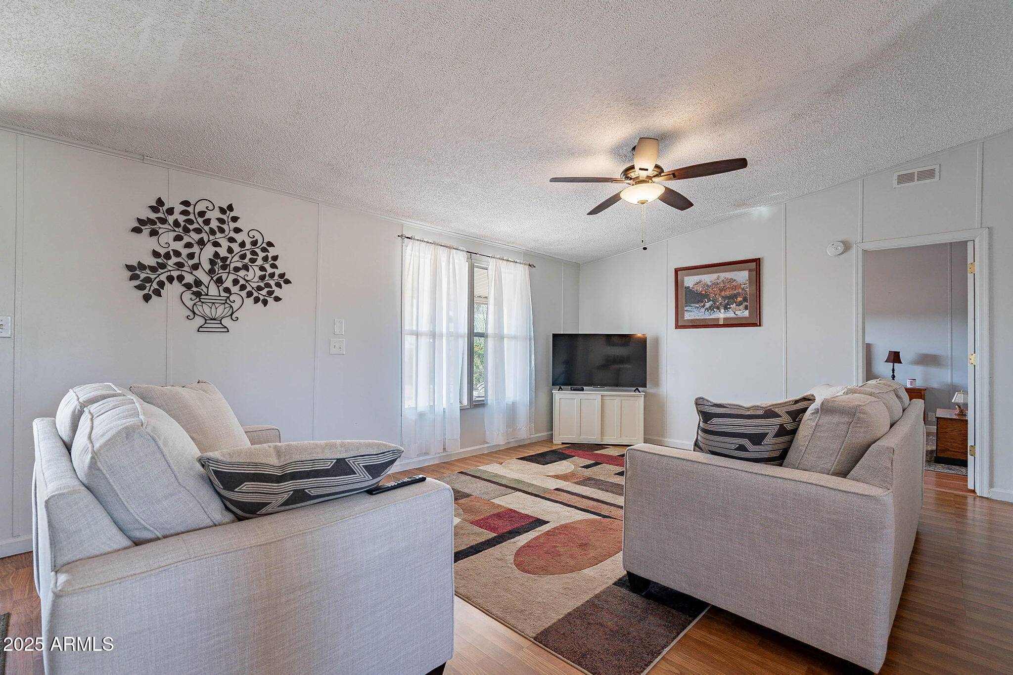 Apache Junction, AZ 85120,4857 N GRAND Drive