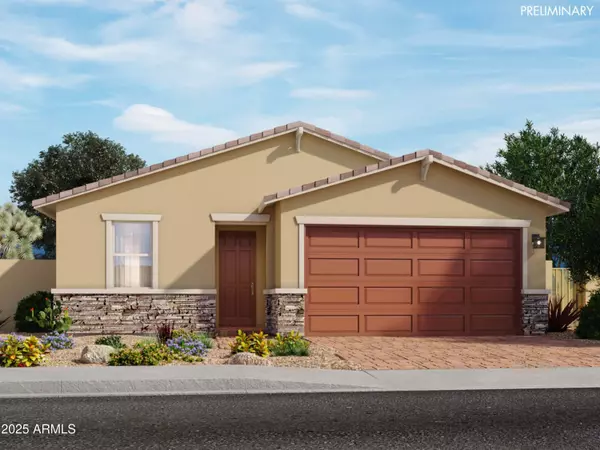 4196 W LISA Lane, San Tan Valley, AZ 85144
