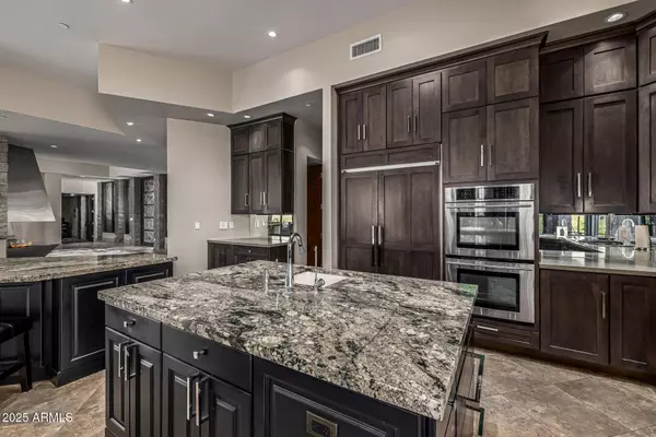 11935 E CASITAS DEL RIO Drive, Scottsdale, AZ 85255