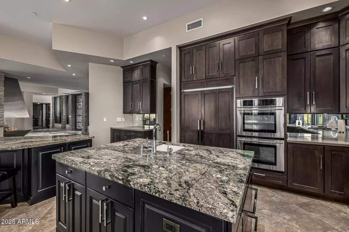 Scottsdale, AZ 85255,11935 E CASITAS DEL RIO Drive