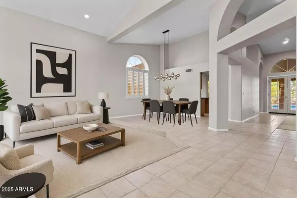 Cave Creek, AZ 85331,4867 E WINDSTONE Trail