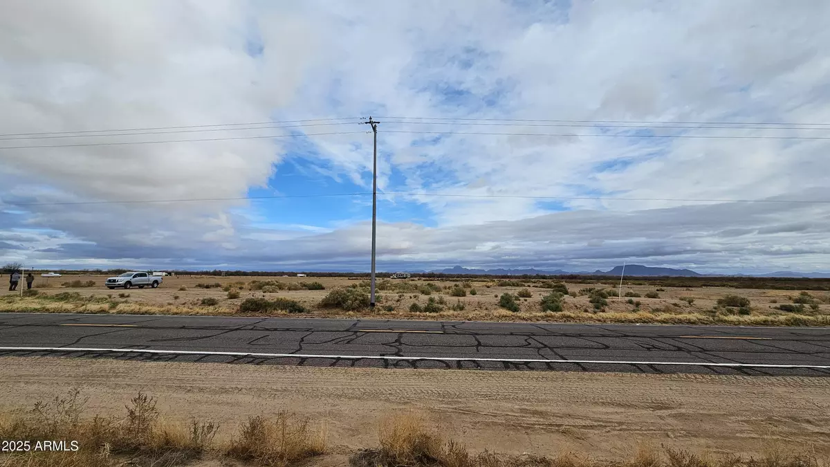 Tonopah, AZ 85354,5151 W LOWER BUCKEYE Road #1